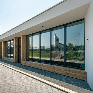 VINAŘSTVÍ ŠTĚPÁN MAŇÁK